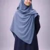 Alfi Fathiyyaturrizqi Aila