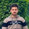 Anurag Sharma