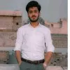 Muhammad Junaid Anwar