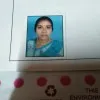 Chandana Biswas