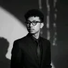 Zidney Ahmad Zakky