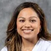 Leah Manuleleua