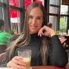 Einav Reiss
