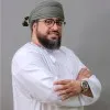 Mohammed Zahir Al