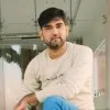 Prashant Mishra
