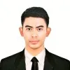 Jomer Arañas