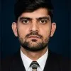Muhammad Waqas