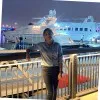 KRUPA Mol ABRAHAM