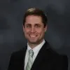 Ben Gunn