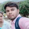 Rohit Gangwal