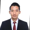muhammad irfan