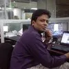 Mohammad Al