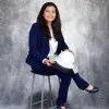 Kate Anayanzi Flores Camarillo