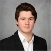 Nick Snell