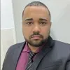Gustavo Nunes Rodrigues