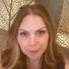 Kate Sandham