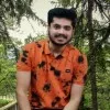Pranshul Saxena