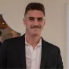Brett Fiore