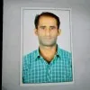 Vikram Singh