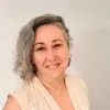 Monique Azzopardi