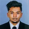 NISHAND