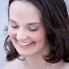 Chrissy Gray