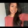 Valerie Ramos