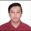 Jo Bert Lapena
