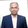 Mejba Uddin