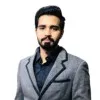 Ahmad Raza
