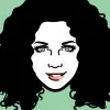 Edda Griffin