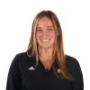 Calli McEvoy