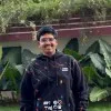 Anudeep kolla