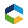 Capital India Finance