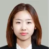 Jie Min