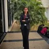 SNEHA SHUKLA