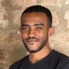 Yousif Ahmed