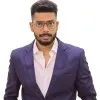 Akash Roy