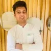 Sumit Chauhan