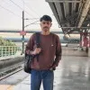 sagar kumar sharma