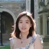 Yingcen Xie