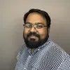 Mohammad Monjur
