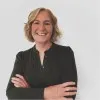 Denise Fletcher