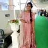 Likhitha mendu