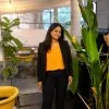 DIPTI KHARWADE