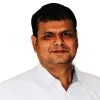 Rameshwar Chavan