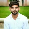 Tejas Bhoge