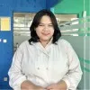 Puspa Sekar