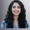 Rejani Mary Jacob