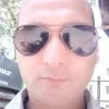 Aditya Singh